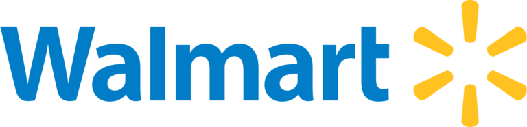 walmart application status offer activities