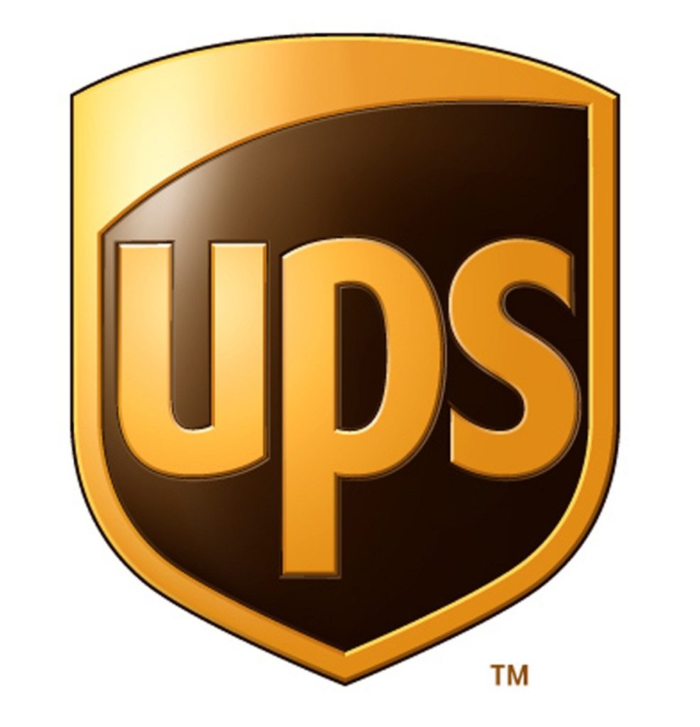 UPS Application 1 Source for Job Applications Online